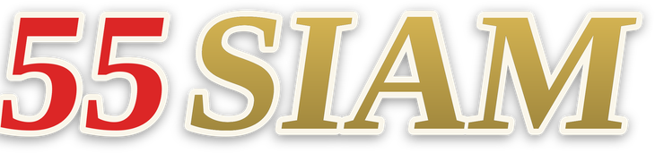 55siam
